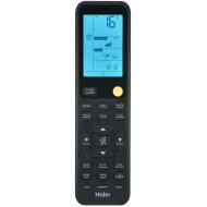 Пульт Haier V13830 250225 G1 (оригинал)